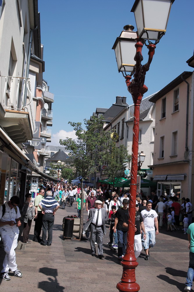 201105_NE/2011-05-22 15-56-17_NeiEttelbruck2011.JPG